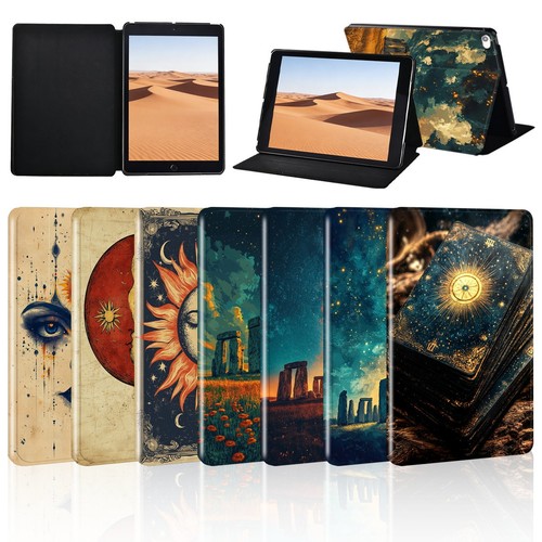 Custodia pelle grafica - custodia,