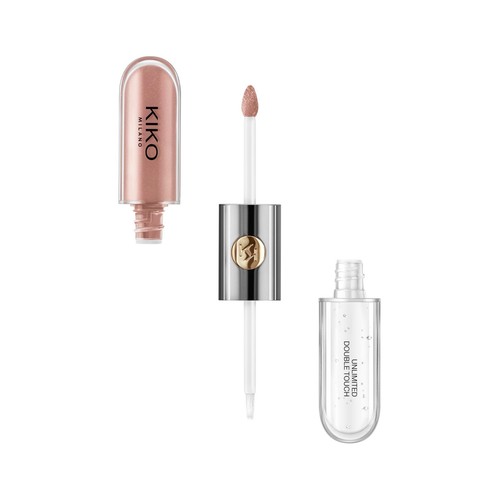 Kiko milano unlimited - kiko,