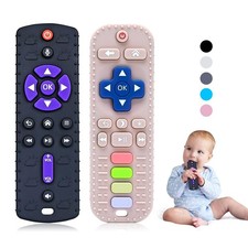 2 Pcs Telecomando Giocattolo
