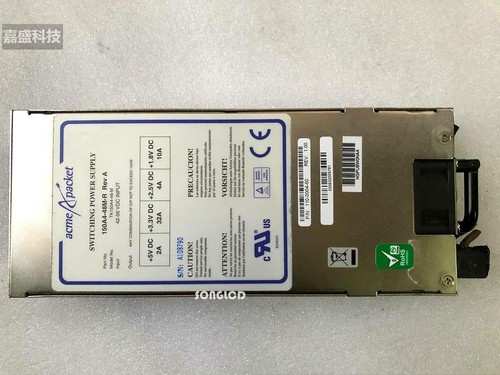1pz kt150a4 garanzia 90 - 1pz, kt150a4-48-m-r