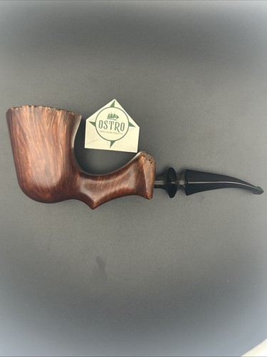 Maker 14 usa - (2014?),,