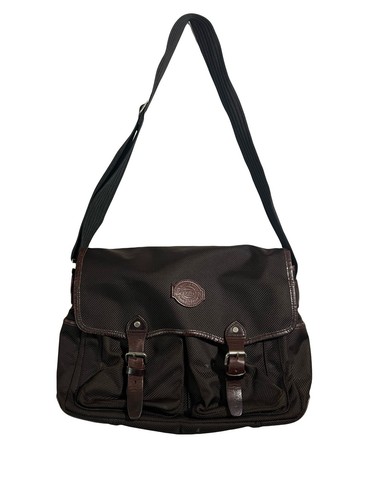 Filson passage borsa da - c.c.,