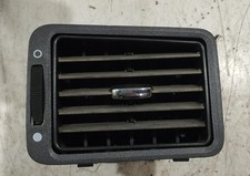 BOCCHETTA ARIA CRUSCOTTO DX