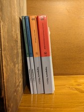 Manuale Di Preparazione