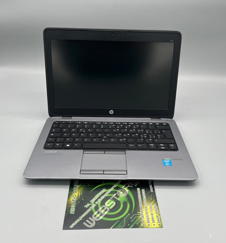 Elitebook 820 i5 - 820, g1