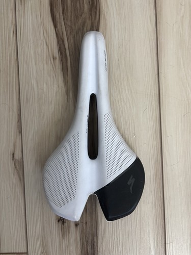 Sella toupe specializzata - toupe,