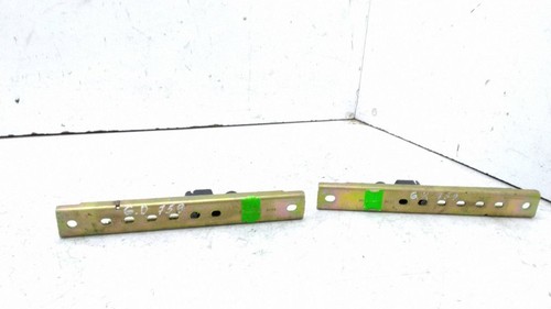 Regolatore altezza cintura - , di