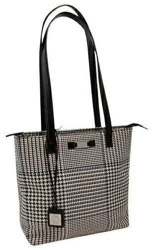 Borsa tote lauren - borsa,