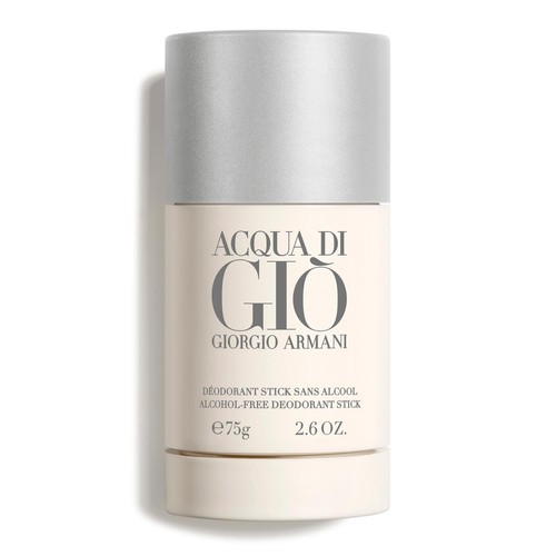 Deodorante per corpo - deodorante,
