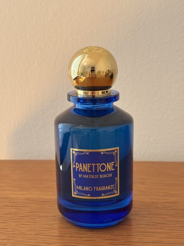 Perfume milano fragranze - perfume,