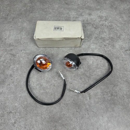 Teknix oval 451351 mbk booster - teknix,