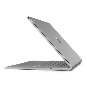 Microsoft surface book 1899 - surface, 3,