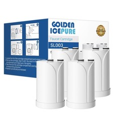Brita On Tap Pro V MF Filtro