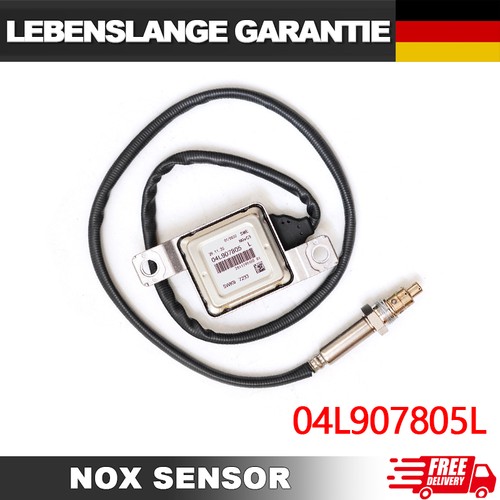 Per audi 0 tdi nox - audi, q3