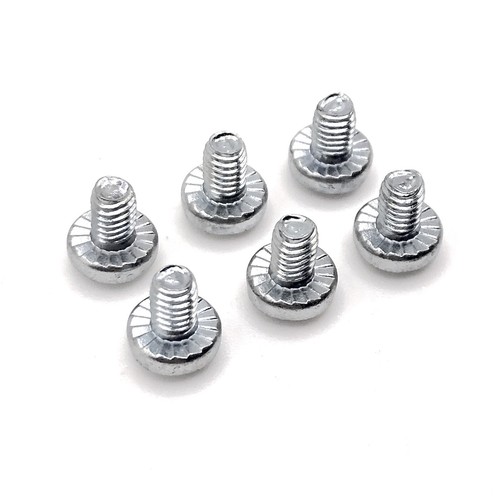 Viti ricambio per ikea - per,