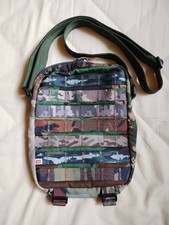 Borsa a tracolla uomo DIESEL