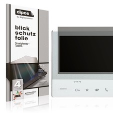 Pellicola Prottetiva per