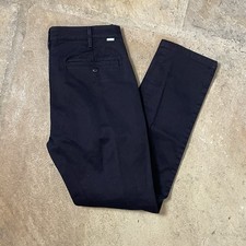 Pantalone uomo Levi’s 511