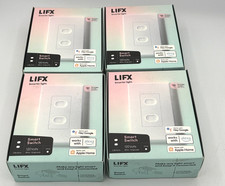 LIFX WiFi 2 Pulsanti Controllo