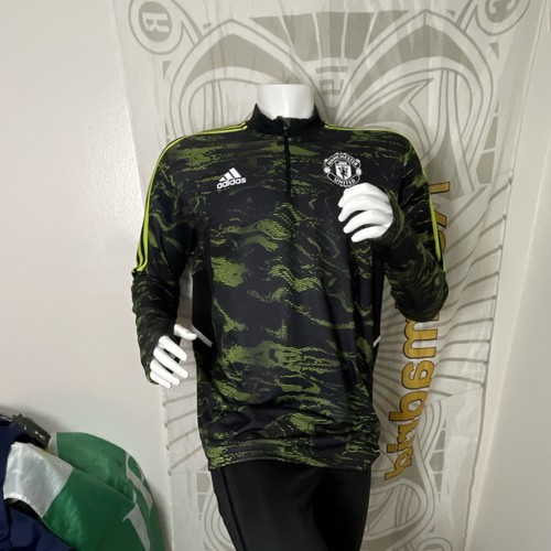 Adidas manchester united set - adidas,