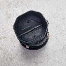 Bocchetta aerazione abitacolo Mercedes Classe C 180 W205 BlueTEC/d 2015 A2058300