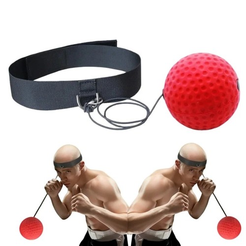 Fascia pugilato reflex - fascia,