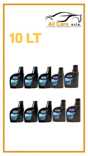 Litri tamoil sint - 10,