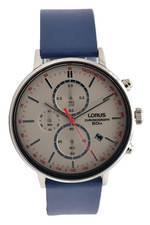 Lorus Dress Orologio Uomo