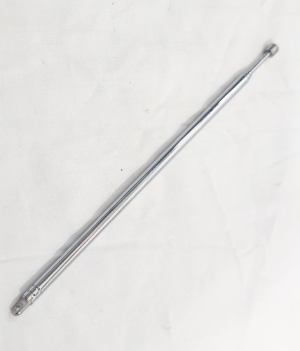 Leggi descrizione antenna - leggi, descrizione!antenna