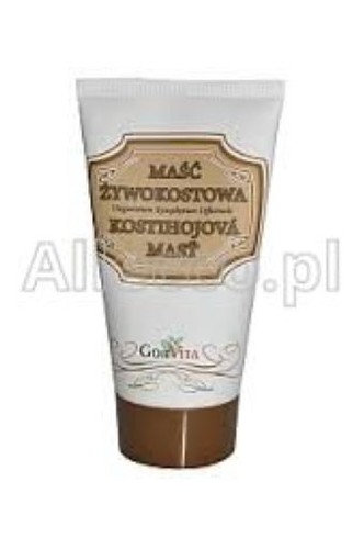 Unguento consolida maggiore - unguento,