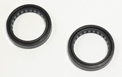 Athena fork oil seal kit - athena,