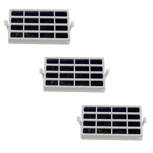 Filtro antibatterico per - filtro,