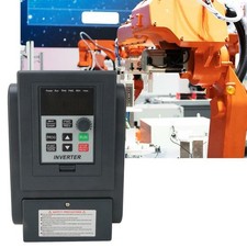 Inverter convertitore a