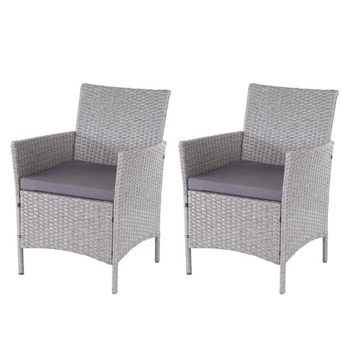 Set poltrone giardino in - giardino,