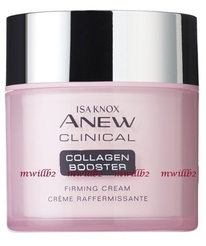 Avon isa knox anew - avon,