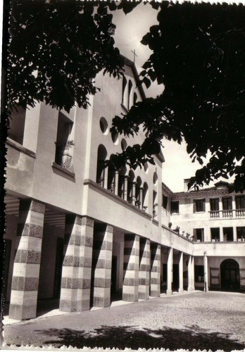 Conegliano veneto b n - ,