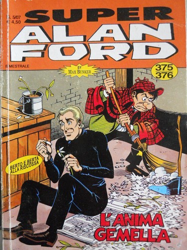 Super alan ford bianco 5 - ford,