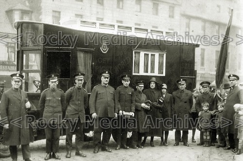 Ubb social history - ubb-48,