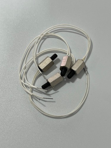 Ptc 95º 6591 per - ptc,