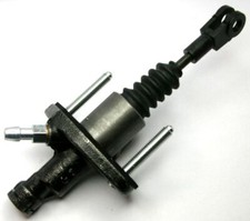 BOSCH 0 986 486 063 Cilindro