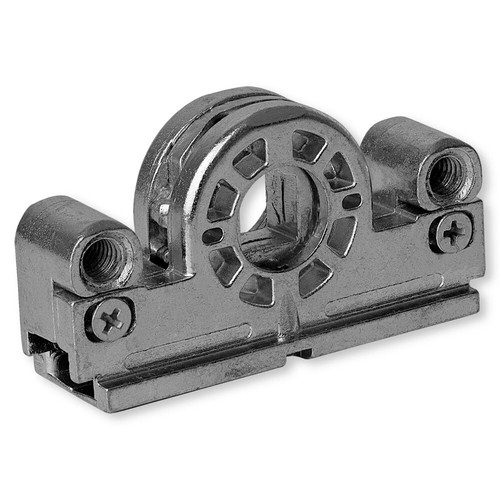 Roto trasmissione - roto,