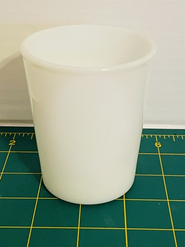 One vintage salton yogurtiera - one,