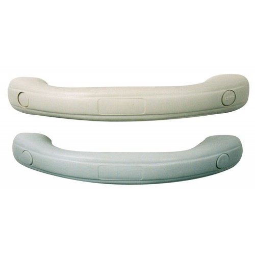 Maniglia pvc 250 - maniglia, in