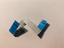 Cavo Flex per Touchpad x