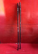 BARRE LONGITUDINALI BMW X3 G01