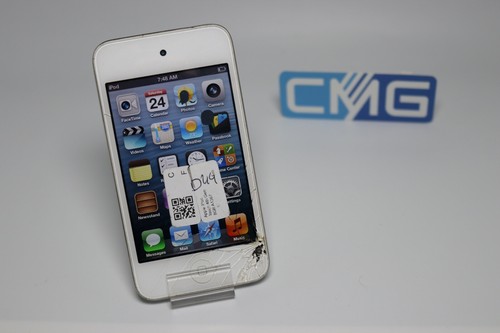Apple ipod touch - apple,