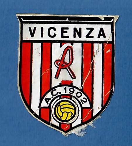 Scudetto calciatori panini - scudetto,