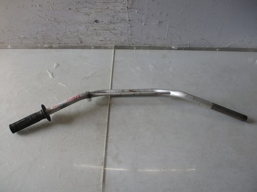 Manubrio sterzo manopola - sterzo,