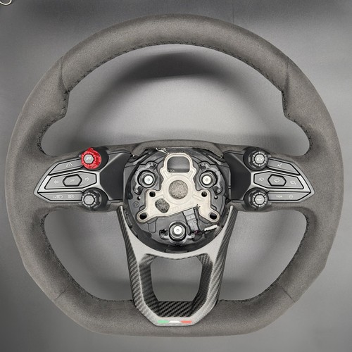 Volante lamborghini - volante,