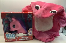 Baby Shark Costume Small And